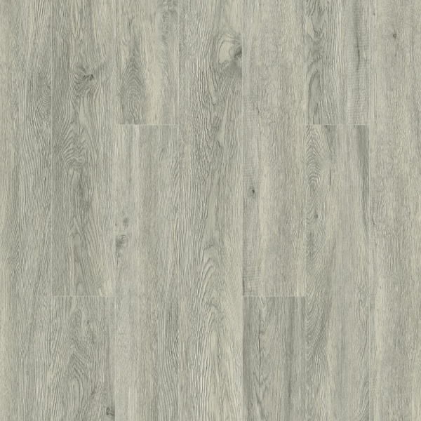 LVT ламинат Aberhof Rhein GD Galiano 1077